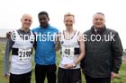 North Tyneside 10k Road Race, Whitley Bay. Photo: David T. Hewitson/Sports for All Pics